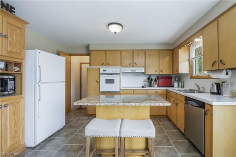 4664 5th St NW, Canton, OH 44708 photo 17