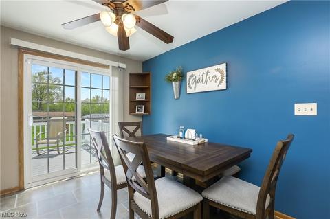 4664 5th St NW, Canton, OH 44708 photo 12