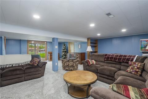 4664 5th St NW, Canton, OH 44708 photo 23