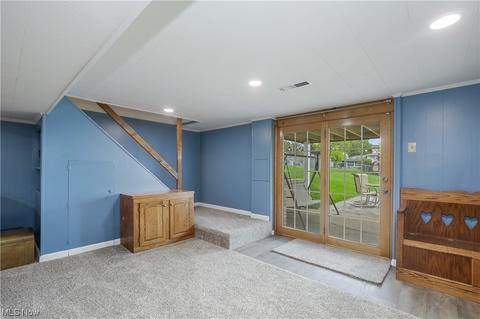 4664 5th St NW, Canton, OH 44708 photo 24