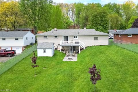 4664 5th St NW, Canton, OH 44708 photo 6