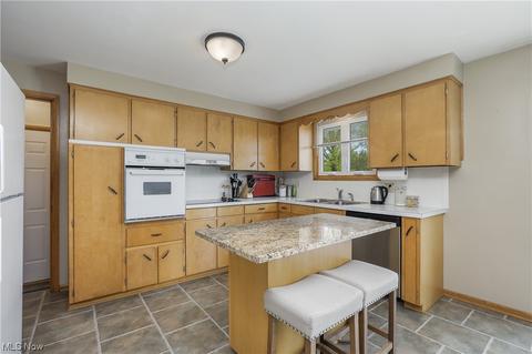 4664 5th St NW, Canton, OH 44708 photo 14