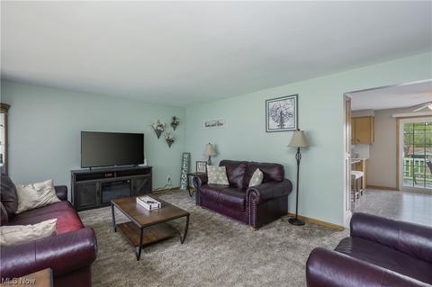 4664 5th St NW, Canton, OH 44708 photo 10