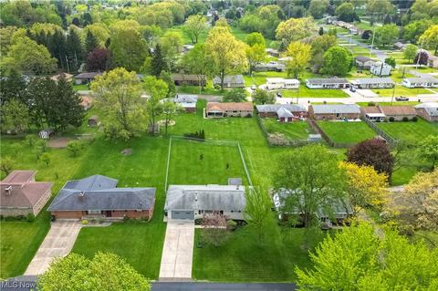 4664 5th St NW, Canton, OH 44708 photo 3