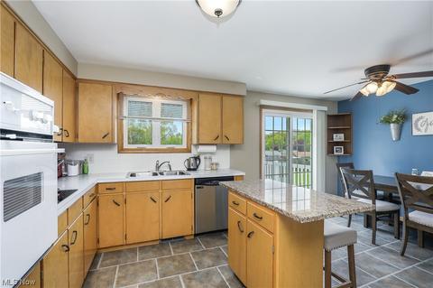 4664 5th St NW, Canton, OH 44708 photo 16