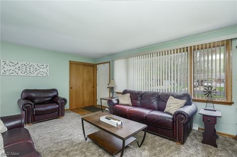 4664 5th St NW, Canton, OH 44708 photo 11