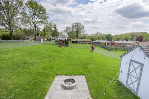 4664 5th St NW, Canton, OH 44708 photo 8