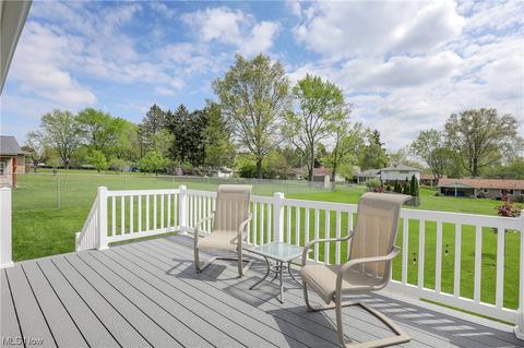 4664 5th St NW, Canton, OH 44708 photo 7