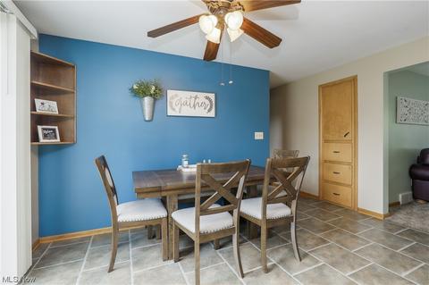 4664 5th St NW, Canton, OH 44708 photo 13