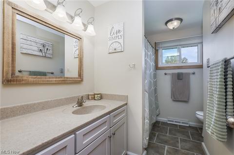 4664 5th St NW, Canton, OH 44708 photo 18