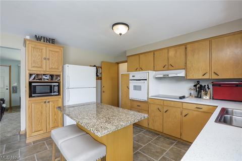 4664 5th St NW, Canton, OH 44708 photo 15