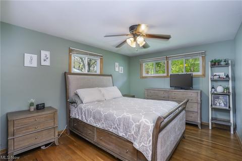4664 5th St NW, Canton, OH 44708 photo 19