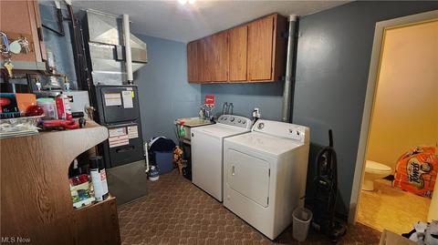 1311 Beech St, Willoughby, OH 44094 photo 7