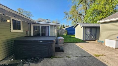 1311 Beech St, Willoughby, OH 44094 photo 15