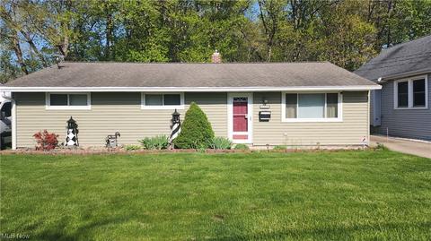 1311 Beech St, Willoughby, OH 44094 photo 1