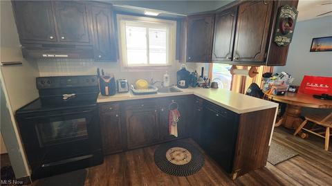 1311 Beech St, Willoughby, OH 44094 photo 6