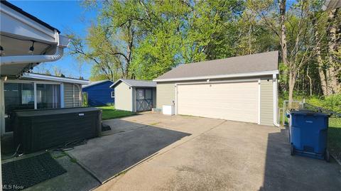 1311 Beech St, Willoughby, OH 44094 photo 16