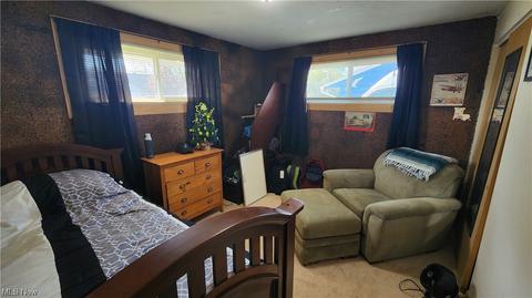 1311 Beech St, Willoughby, OH 44094 photo 9