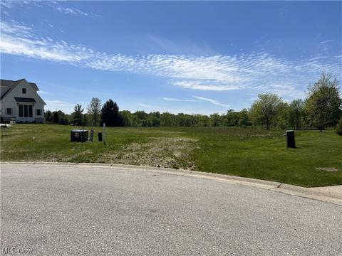 181 Knightsbridge Ln, Aurora, OH 44202 photo 1
