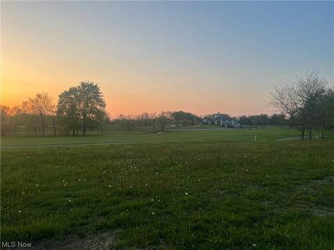 181 Knightsbridge Ln, Aurora, OH 44202 photo 4