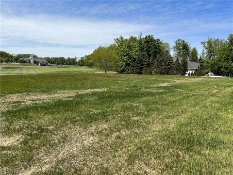 181 Knightsbridge Ln, Aurora, OH 44202 photo 3