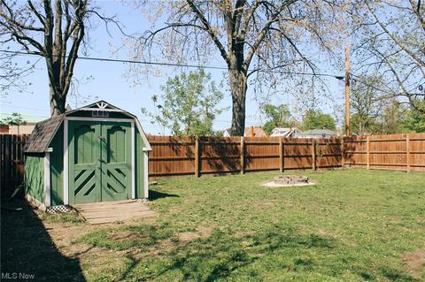 315 8th St, Elyria, OH 44035 photo 22