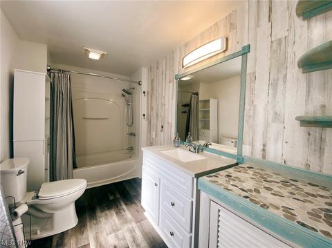 315 8th St, Elyria, OH 44035 photo 12