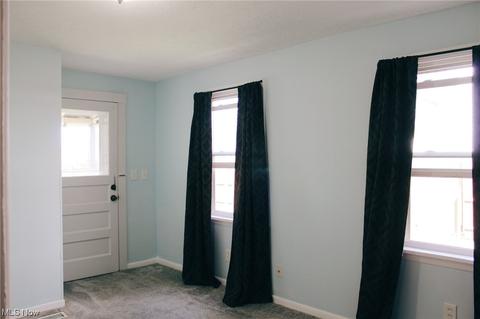 315 8th St, Elyria, OH 44035 photo 15
