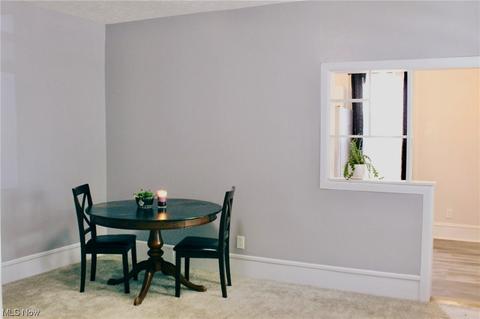 315 8th St, Elyria, OH 44035 photo 9