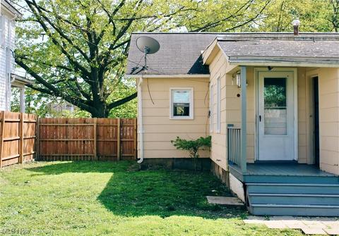315 8th St, Elyria, OH 44035 photo 20