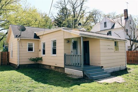 315 8th St, Elyria, OH 44035 photo 19
