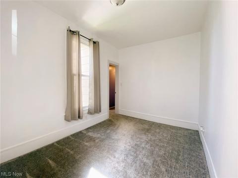 315 8th St, Elyria, OH 44035 photo 18