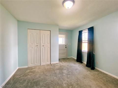 315 8th St, Elyria, OH 44035 photo 16