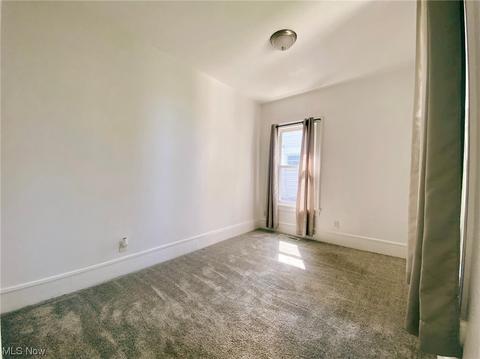 315 8th St, Elyria, OH 44035 photo 17