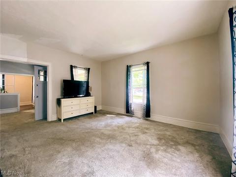 315 8th St, Elyria, OH 44035 photo 11