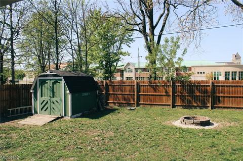 315 8th St, Elyria, OH 44035 photo 21