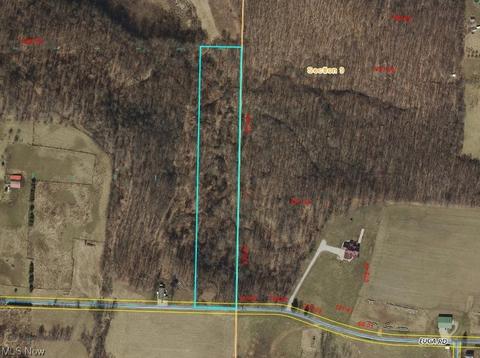 8991 Euga Rd, Newcomerstown, OH 43832 photo 1