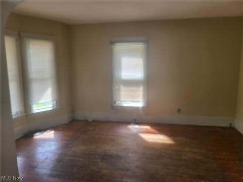 5111 Hope Ave, Ashtabula, OH 44004 photo 4