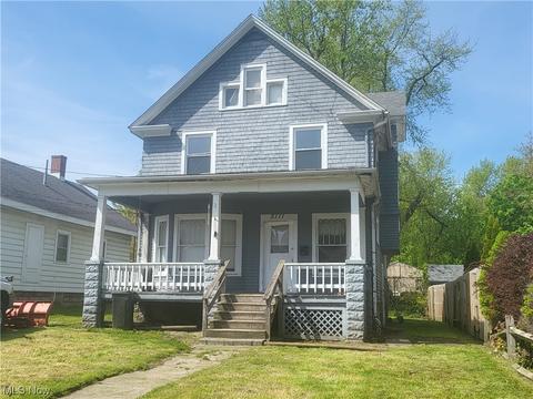 5111 Hope Ave, Ashtabula, OH 44004 photo 1