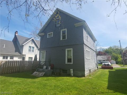 5111 Hope Ave, Ashtabula, OH 44004 photo 2