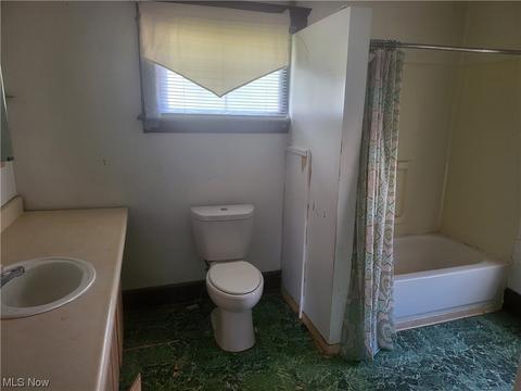 5111 Hope Ave, Ashtabula, OH 44004 photo 10