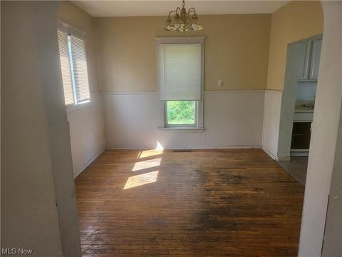 5111 Hope Ave, Ashtabula, OH 44004 photo 5