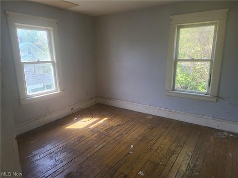 5111 Hope Ave, Ashtabula, OH 44004 photo 9