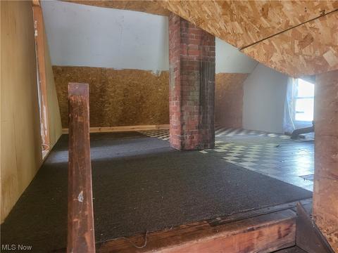 5111 Hope Ave, Ashtabula, OH 44004 photo 11