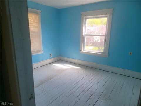 5111 Hope Ave, Ashtabula, OH 44004 photo 7
