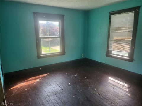 5111 Hope Ave, Ashtabula, OH 44004 photo 8