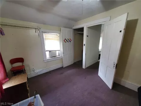 5735 Mccreery Ave, Ashtabula, OH 44004 photo 20