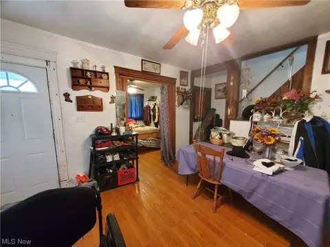 5735 Mccreery Ave, Ashtabula, OH 44004 photo 8