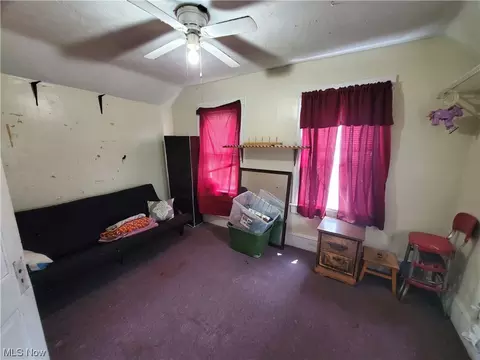 5735 Mccreery Ave, Ashtabula, OH 44004 photo 17