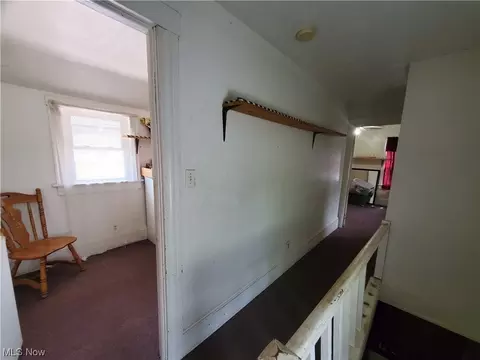 5735 Mccreery Ave, Ashtabula, OH 44004 photo 22